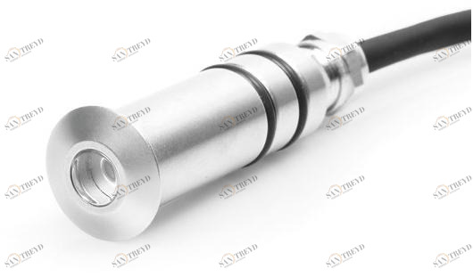 DGA Иммерсионная лампа Gemma sun-id-1392293