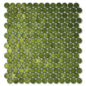 SICIS 541 Barrels Neocolibrì