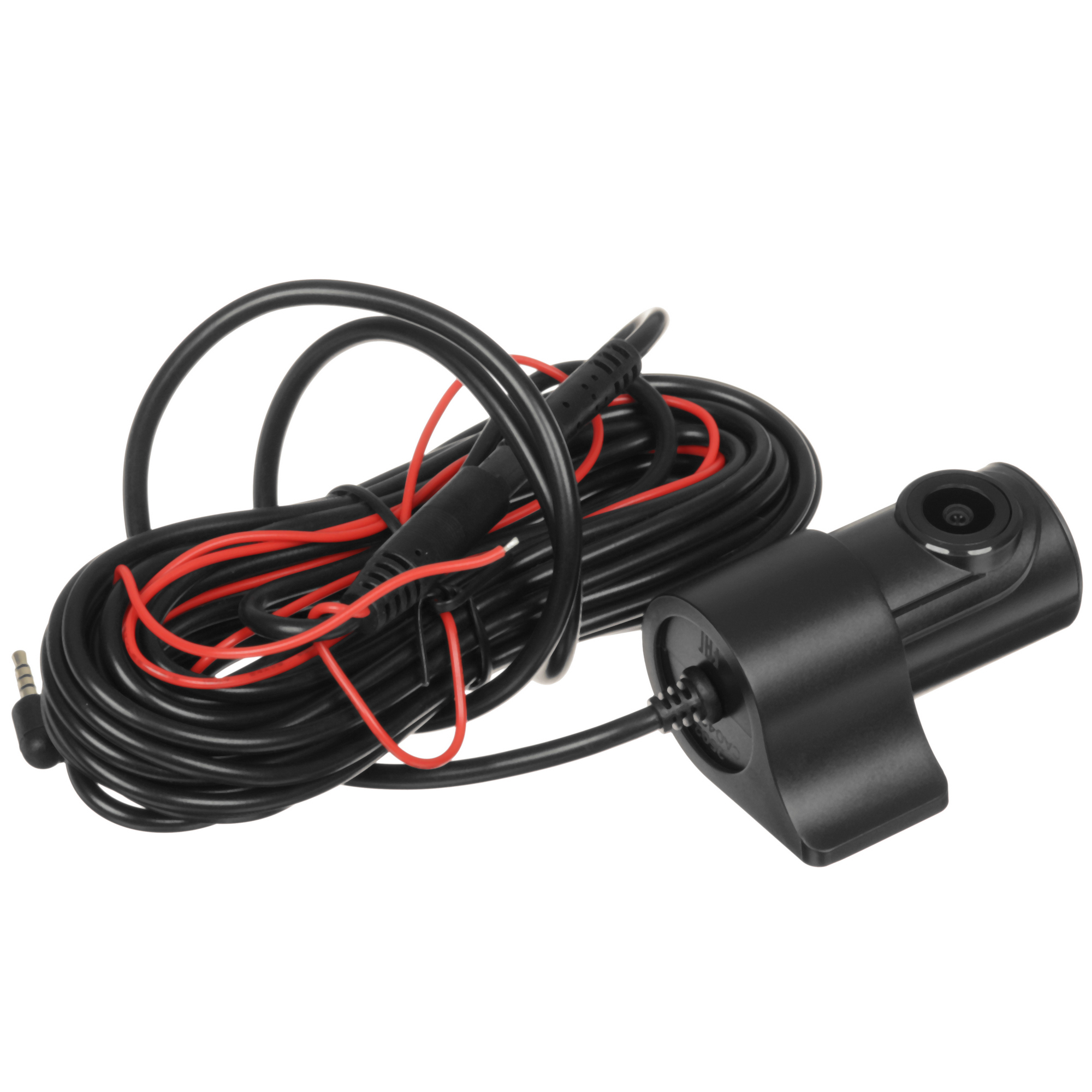 5638352 Видеорегистратор iBOX RoadScan WiFi GPS Dual STDN-0098365 - Вид №14