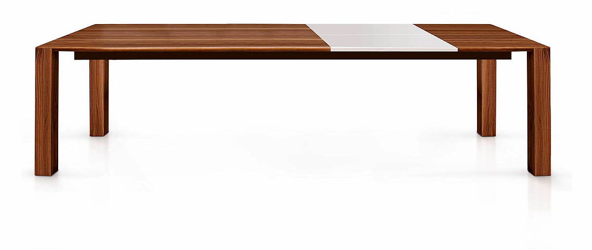 Стол  OLIVER B TISCHLEIN  - Вид №1