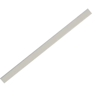 NEO TOOLS Белый грифель для строительного карандаша, 5 шт 82747064