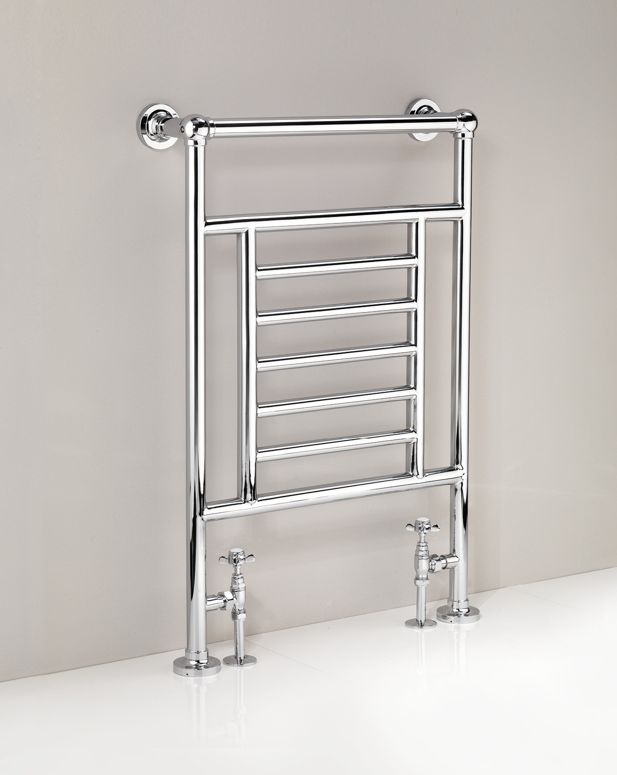 2PRO5 Полотенцесушитель Orion 5 Devon&Devon  - Вид №1