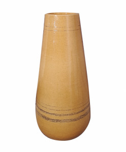 Tifls70m Tifernoit Ваза эльба Ceramiche