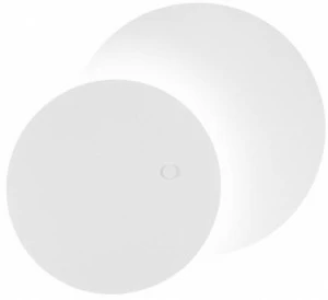 Estiluz Настенный светильник отраженного света Eclipsi A-3700; a-3701