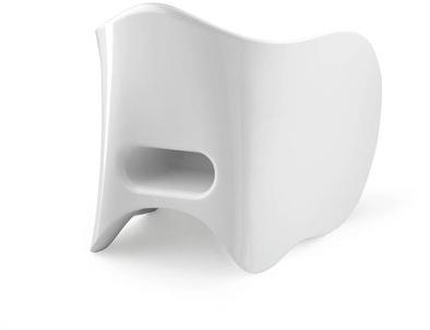 Plust Кресло из полиэтилена sun-id-1393974 - Вид №2