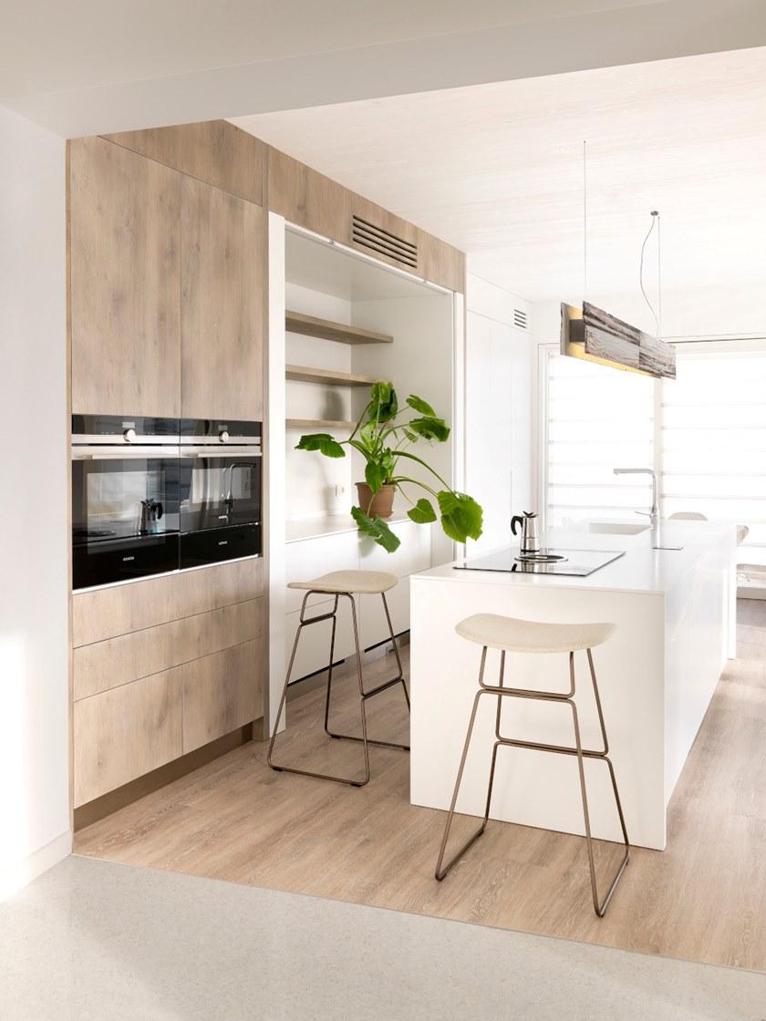 ENGI Светодиодный керамический подвесной светильник Drito sun-id-1461576 - Вид №2