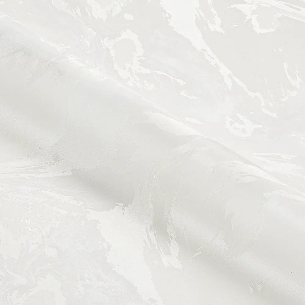 Victoria Stenova Yalta — флизелиновые обои бежевые с антистатическим покрытием 89369821 STLM-1330319 - Вид №2