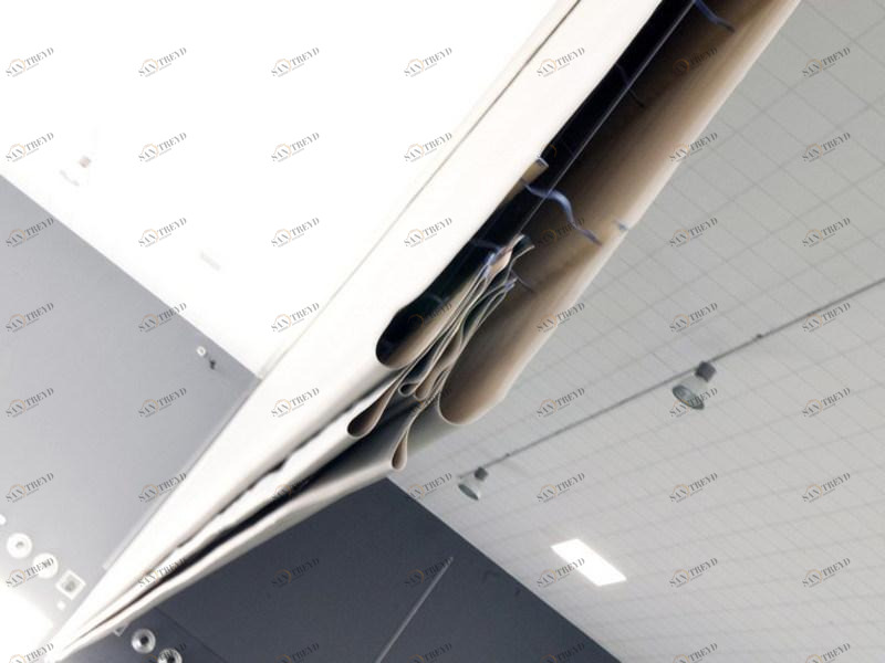 ANAUNIA Пакетные мобильные разделы sun-id-1494934