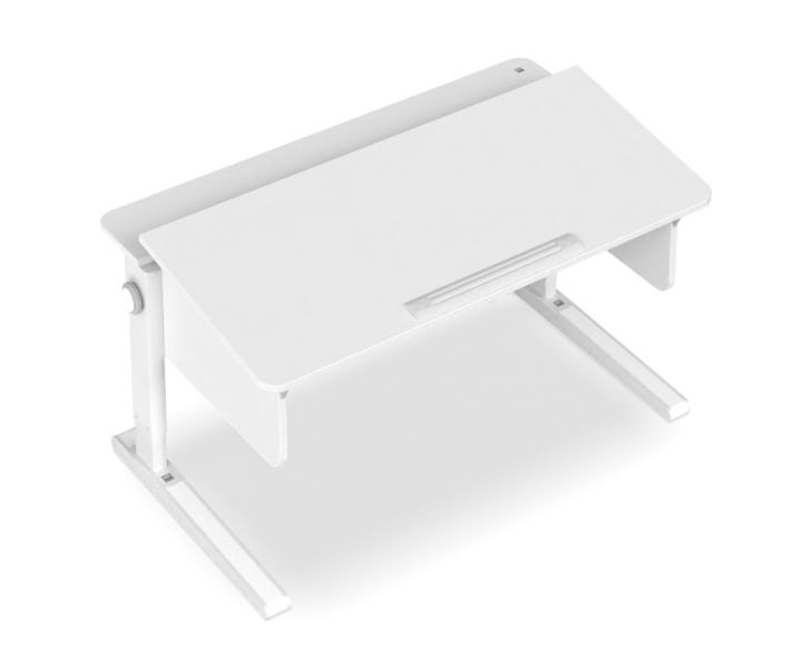 2525 Стол Champion Front-Up 2022 LAB.Space  - Вид №19