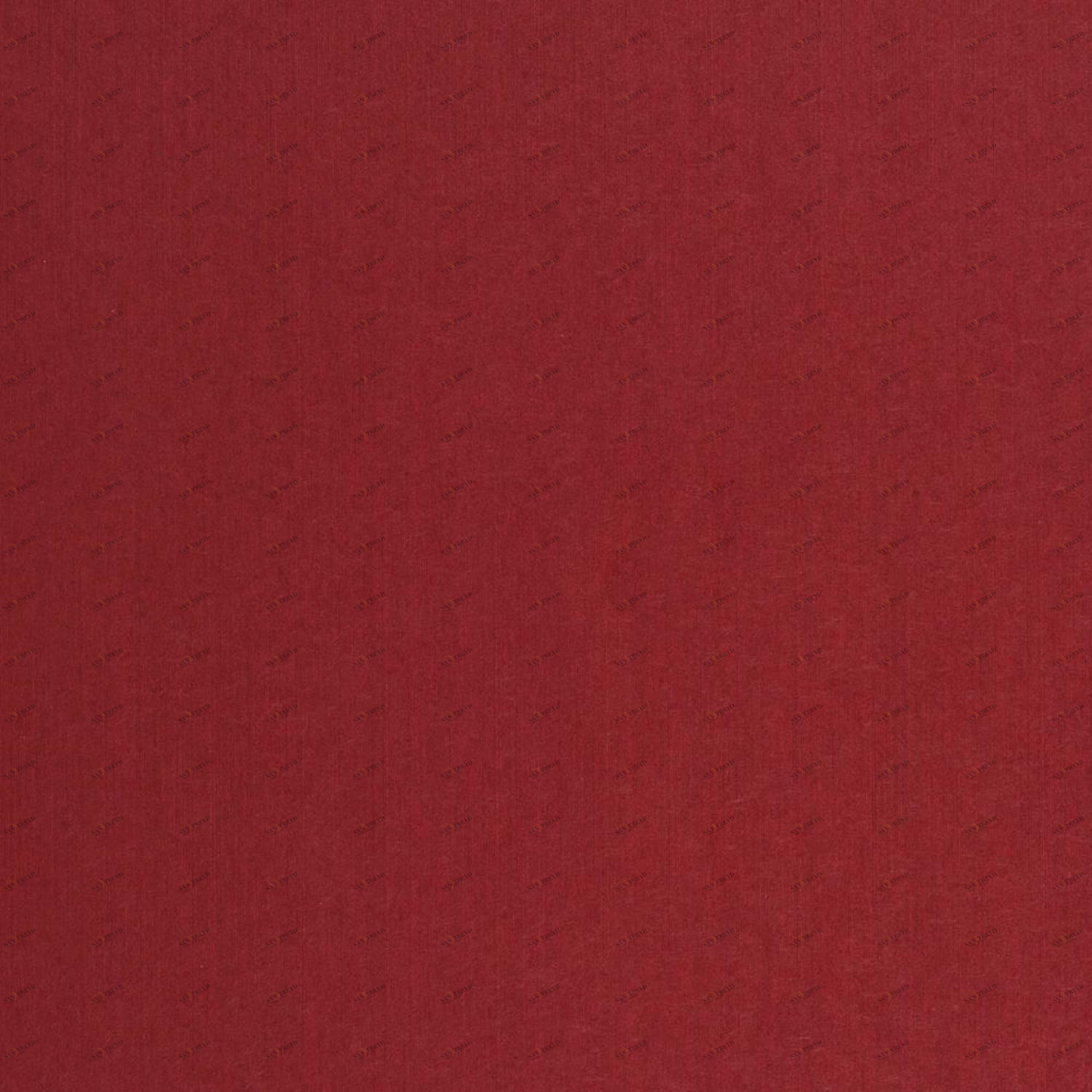 Рулон обоев CASAMANCE 9440471 Основа нетканая бумага HOLMIA