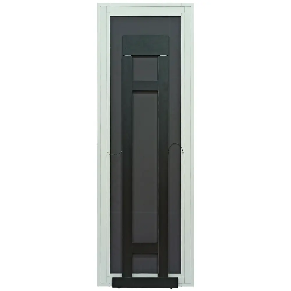 INSPIRE Тибет — гримерное зеркало с подсветкой 60×175 см 86728470 STLM-0070987 - Вид №6