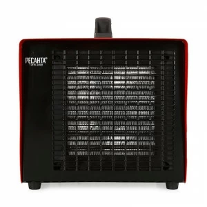 Тепловая пушка РЕСАНТА ТЭПК-3000