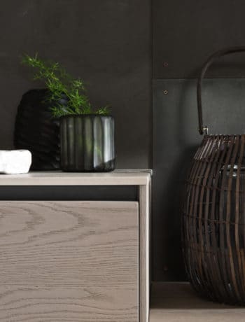 Комплект мебели 35 Arcom Escape STARC232 - Вид №18