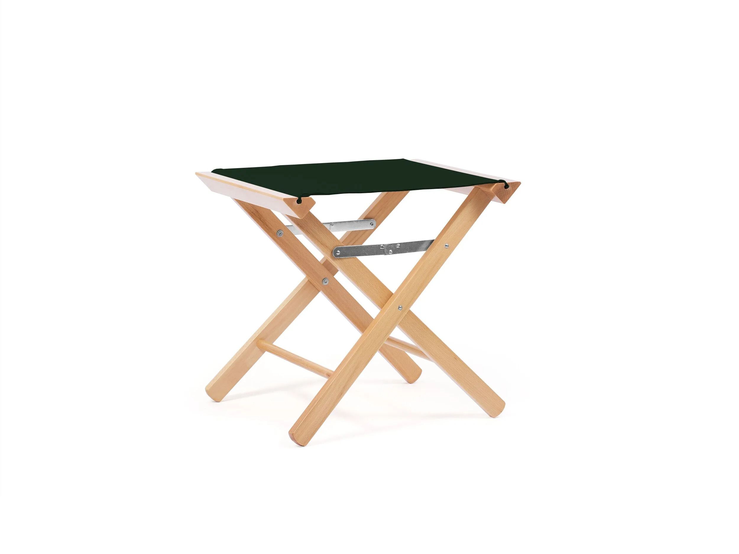 Подножка из бука Telami герцогский ARCH-00053076