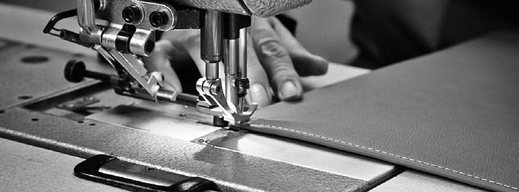 ROSSATO ARREDAMENTI Кресло с мягкой обивкой Home Rhc-19 - Вид №3