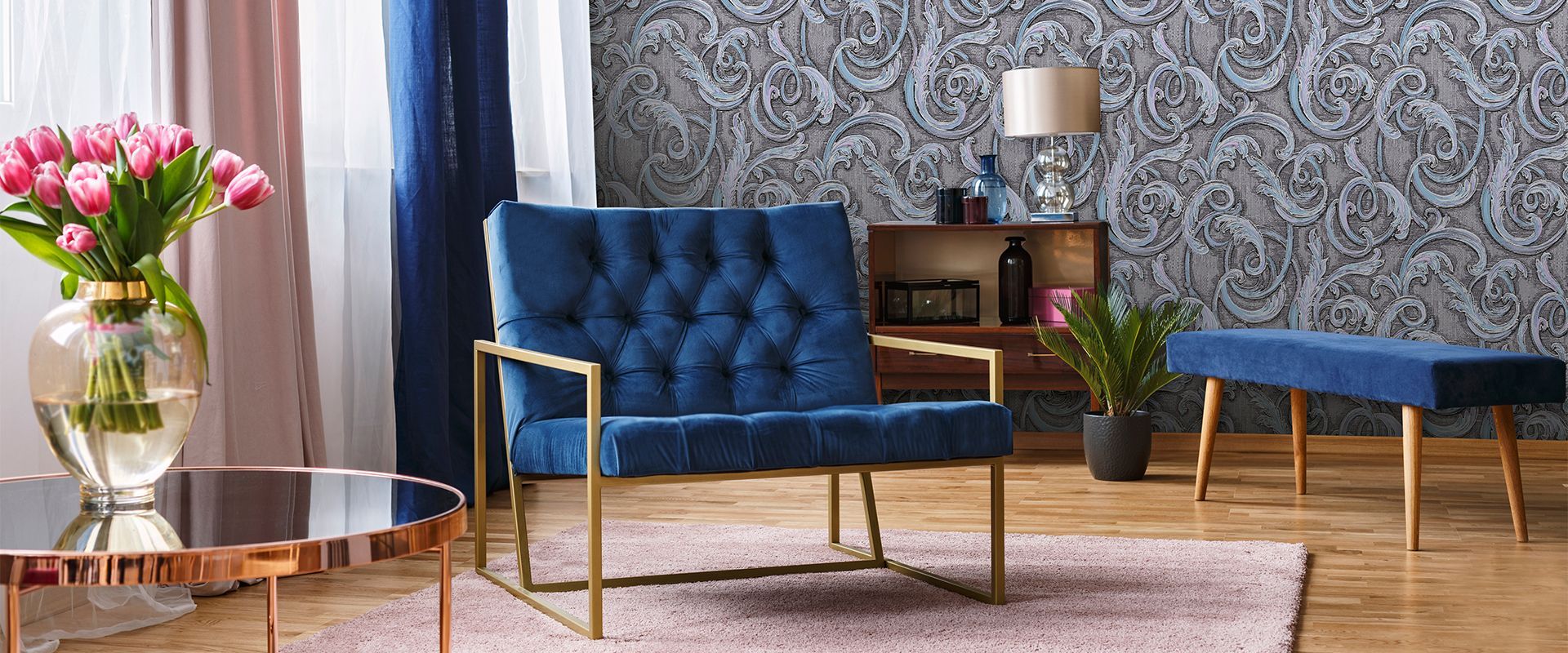 Victoria Stenova 888944 Мотив SPARTAK 888944  - Вид №1