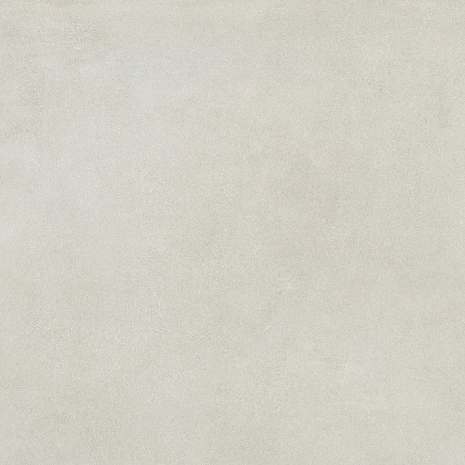 Пол / керамогранит с эффектом цемента Italgraniti цементы ARCH-00141474 - Вид №65