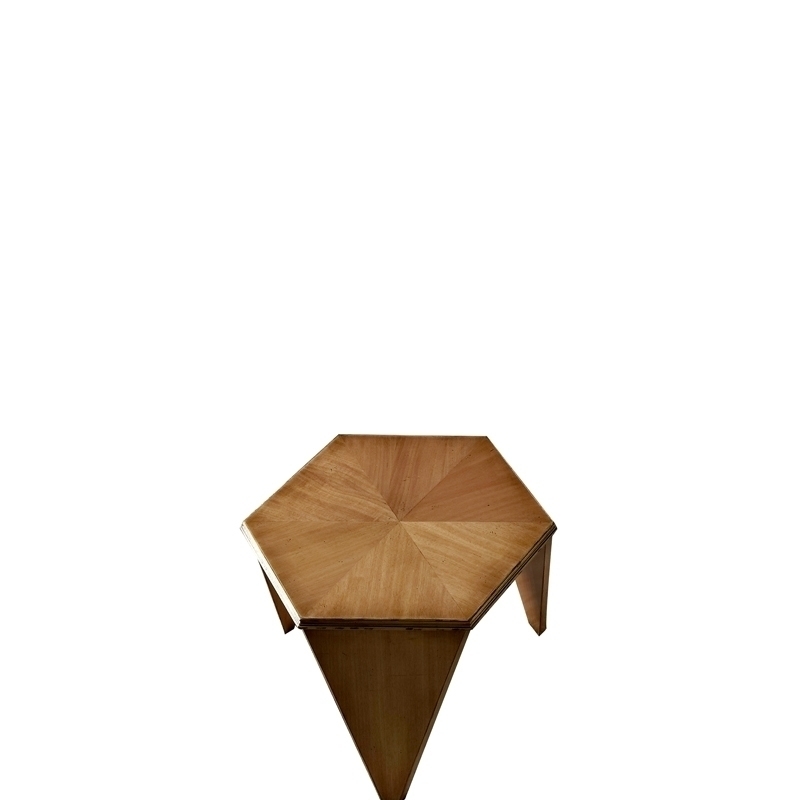 079036 Столик 62 Lola Glamour Seven Santreyd