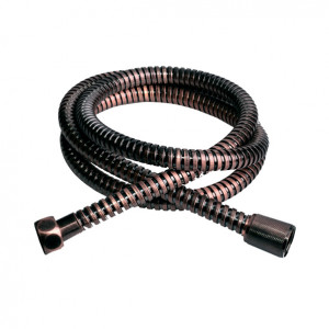 AGD 22.112R 150  Шланг для душа  ARGO kran