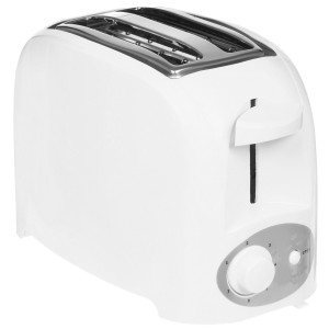 1304823 Тостер Aceline TS-2000 белый