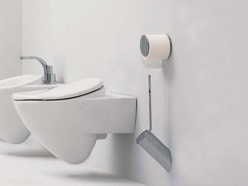 Щетка Ceramica Flaminia обруч ARCH-00086923 - Вид №1