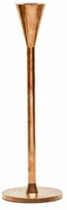 ASPLUND Медный подсвечник