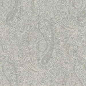 962031 Обои Rasch Blend