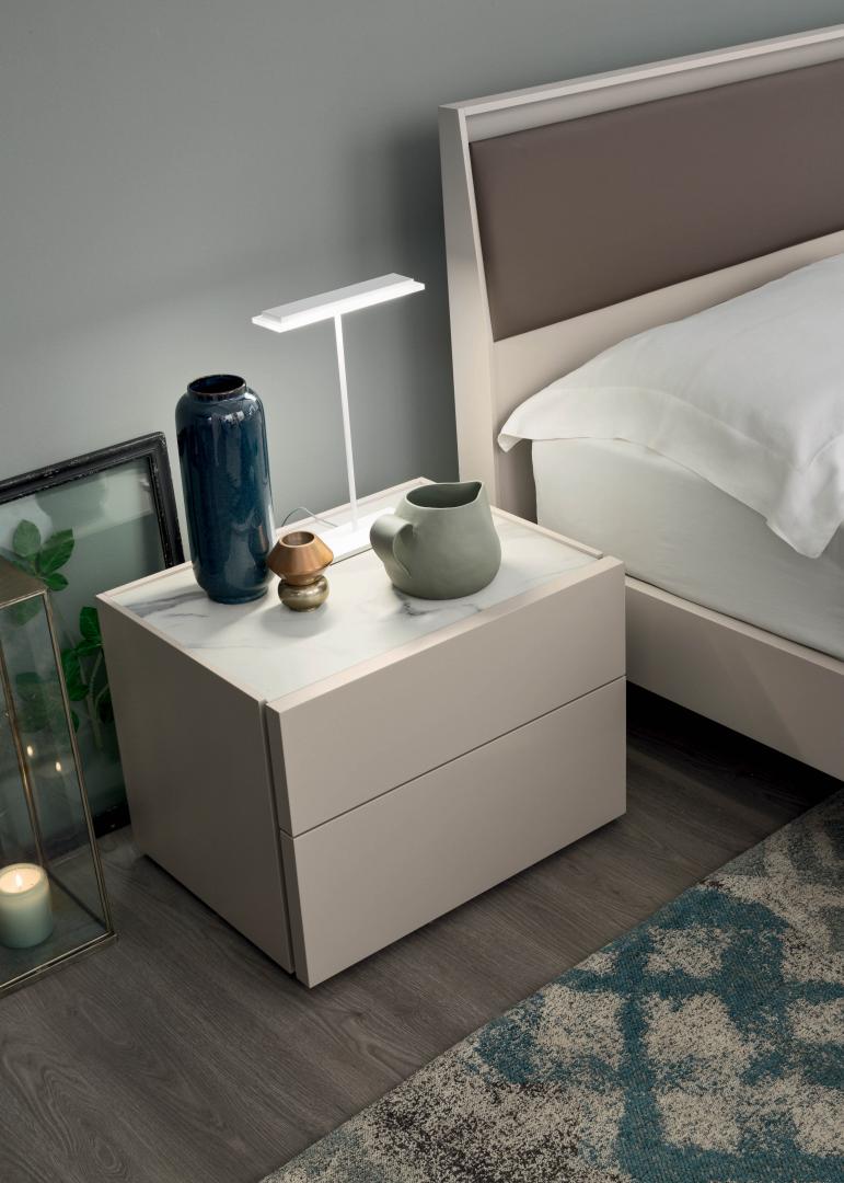 Eden Maroneseacf Gruppi - Вид №1