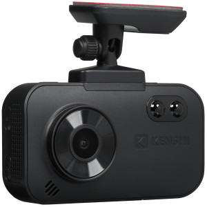 5415727 Видеорегистратор Kenshi K102