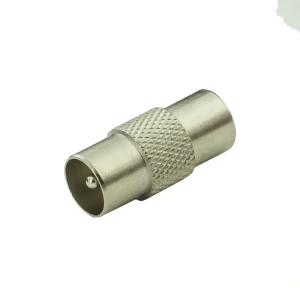 Переходник Dori антенный 9.52 мм 12706203 STLM-2209878