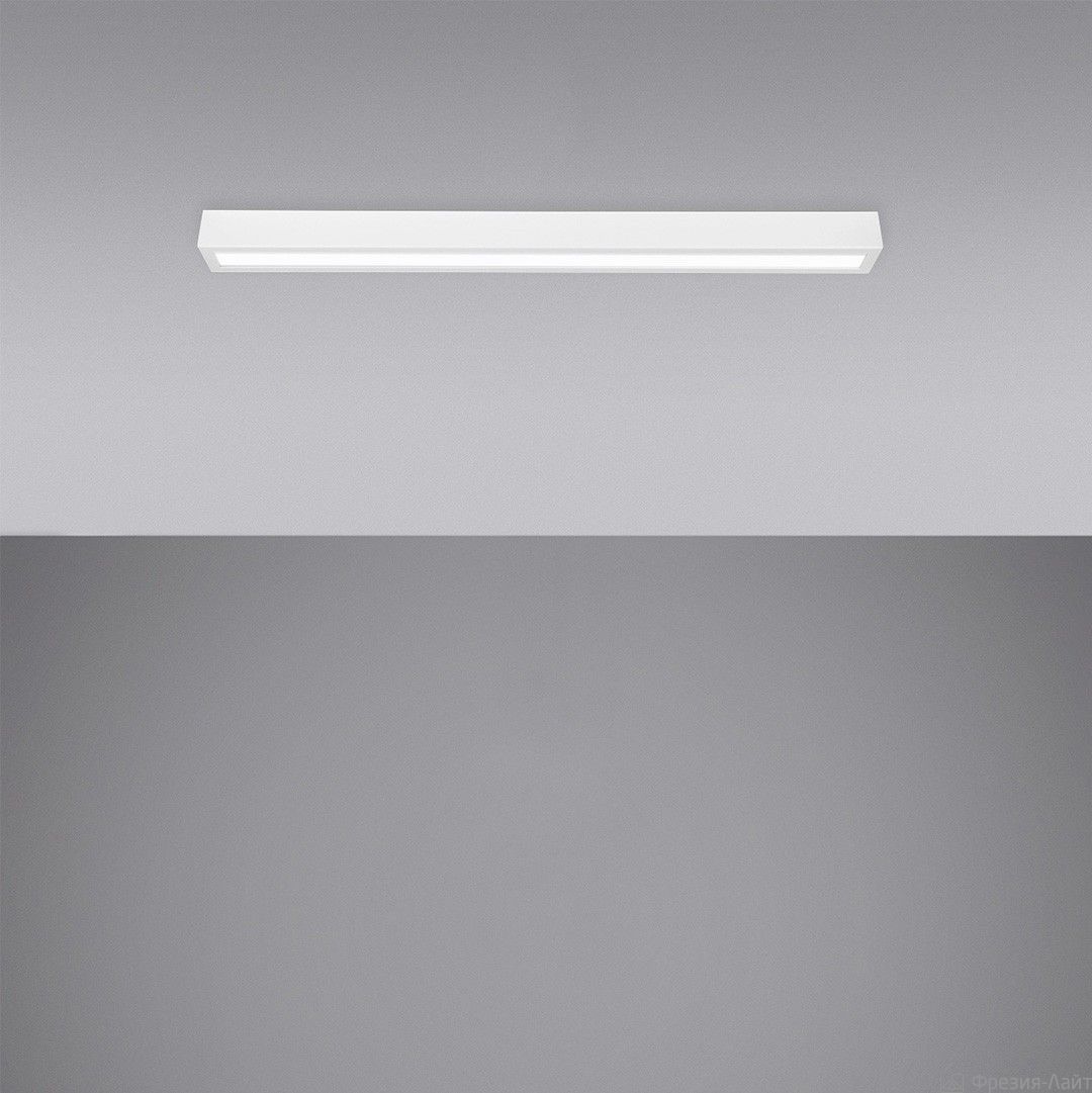 Linea Light 71693 Box потолочный 101982