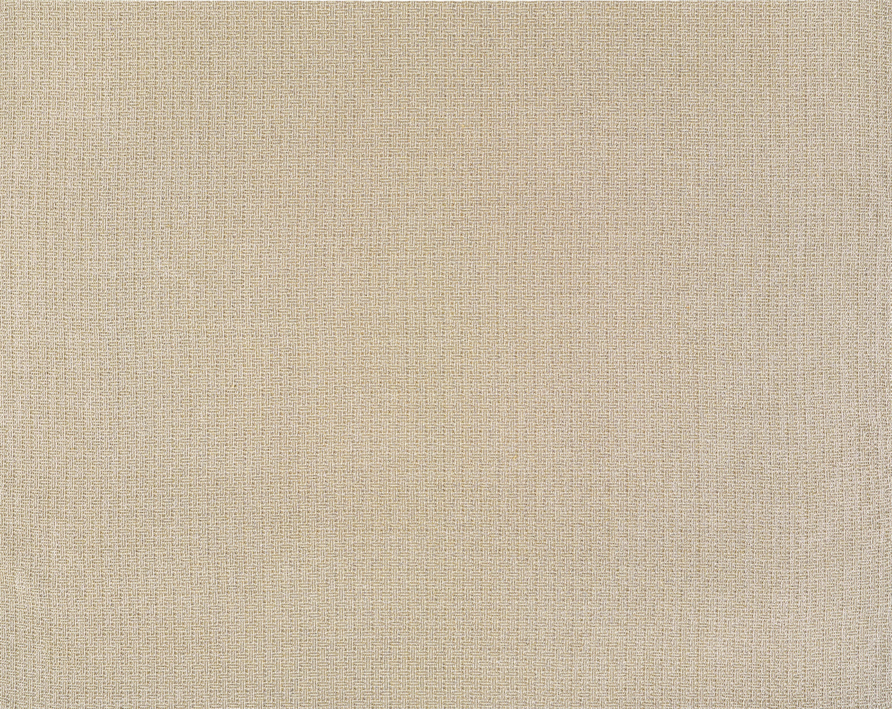 Однотонная обивочная ткань Élitis Éphémère ARCH-00115762 - Вид №13