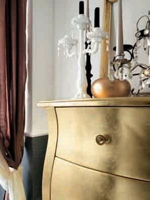 RAB Arredobagno Полная мебель для ванной 700 75  - Вид №1