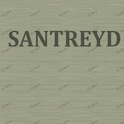 834215 Обои Rasch Perfecto V