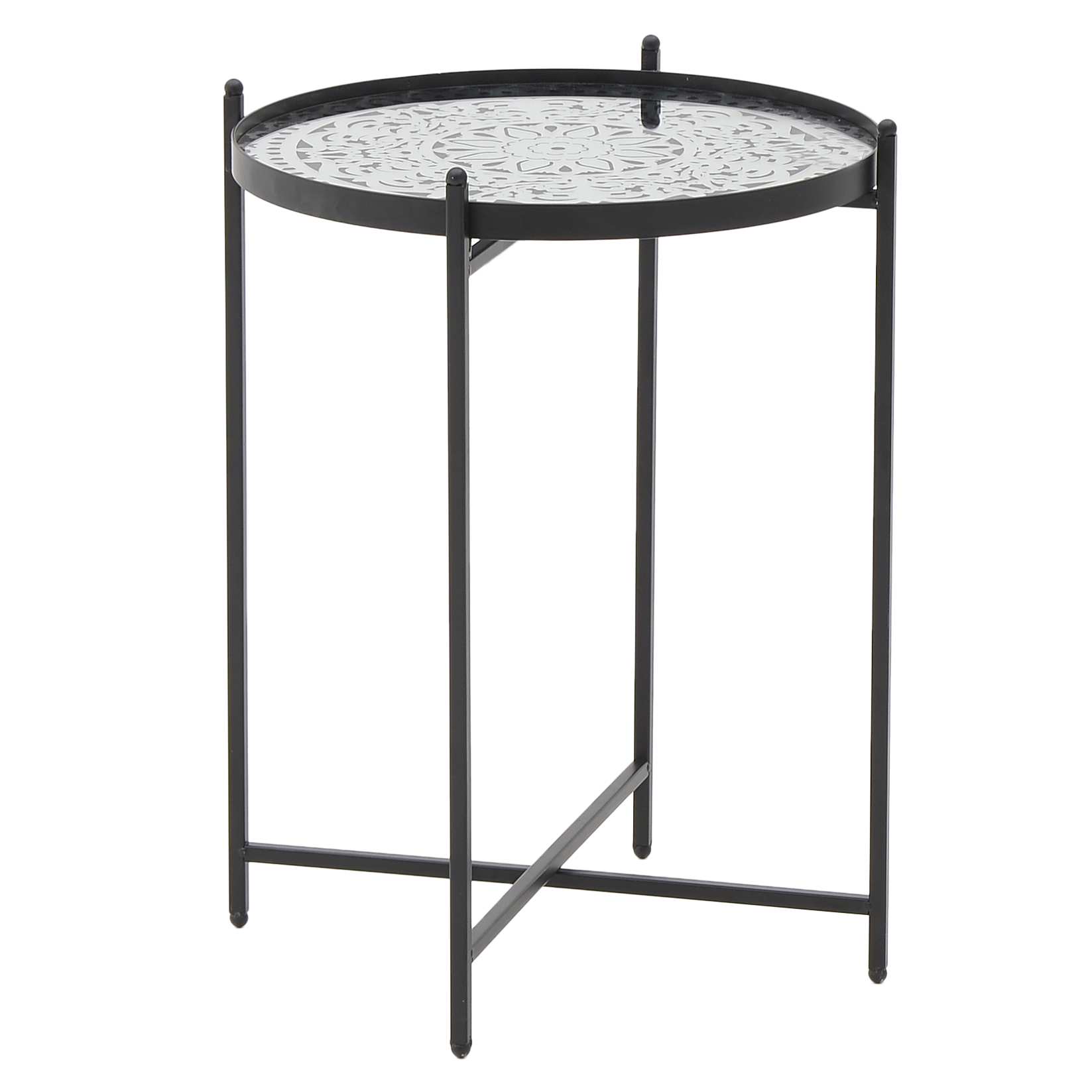 3850739.0005 СТОЛ TO4ROOMS  - Вид №1