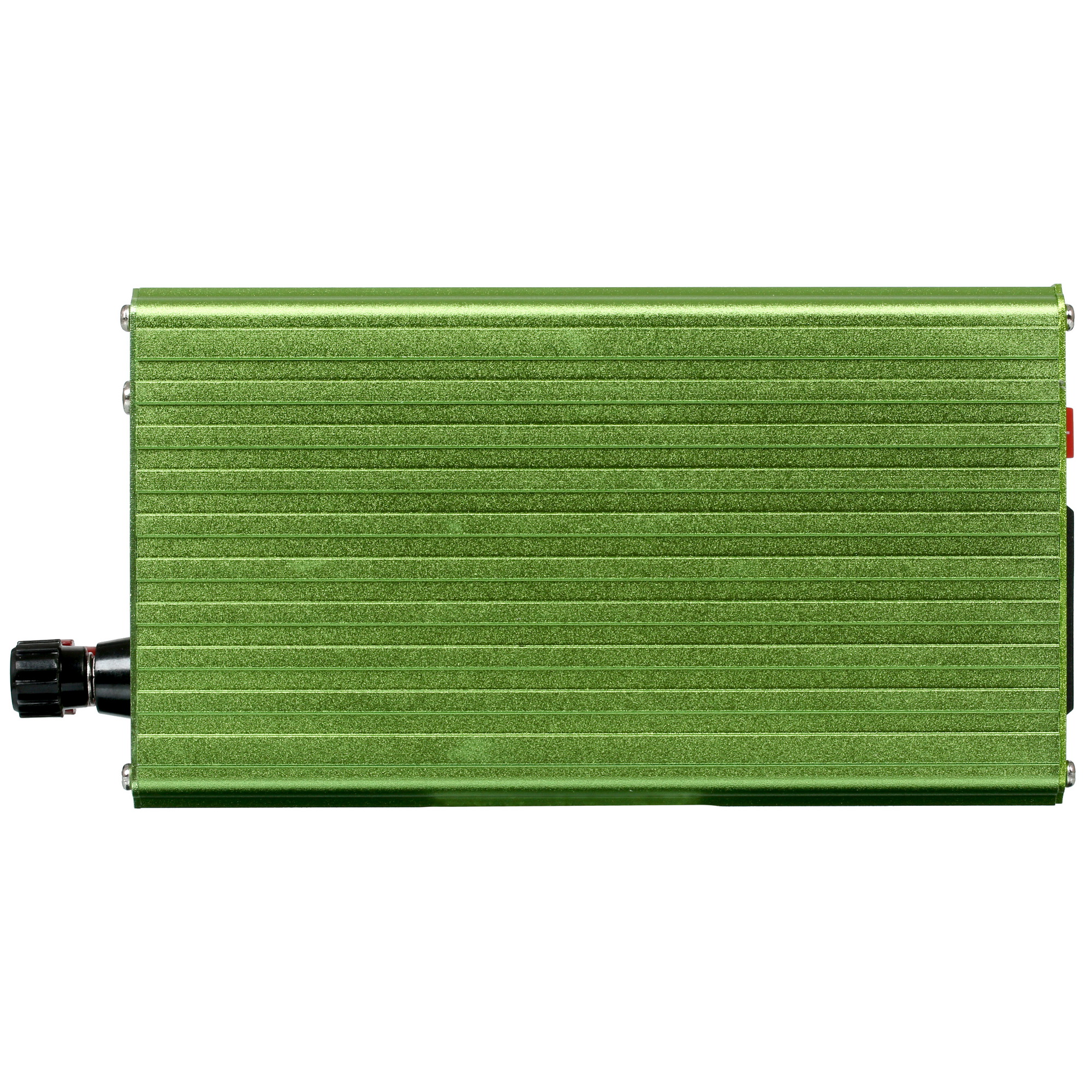 5349586 Инвертор QUMO QAI-902-1000 STDN-0030447 - Вид №4