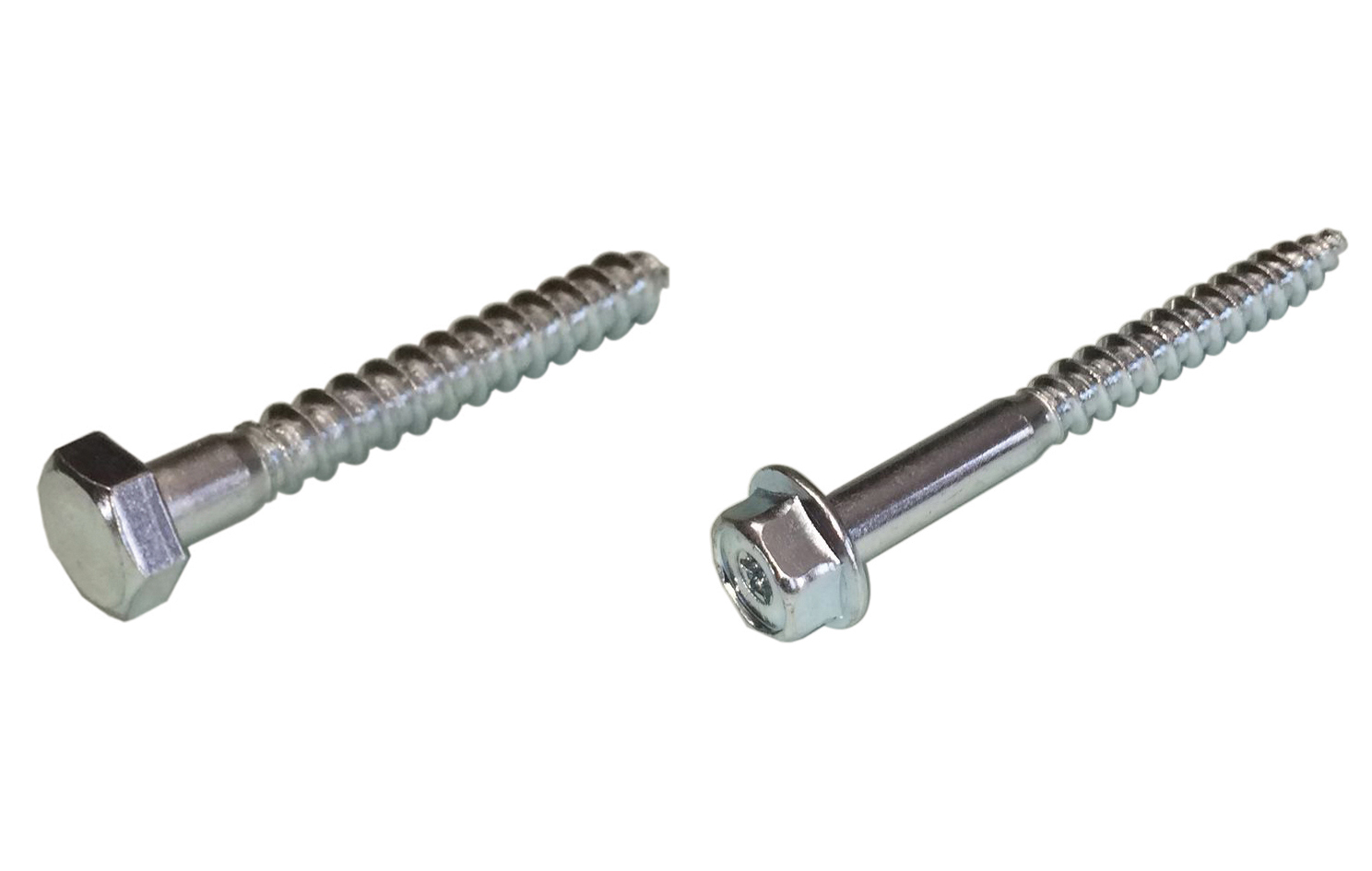 6183808 BIS Шурупы с шестигранником walraven 