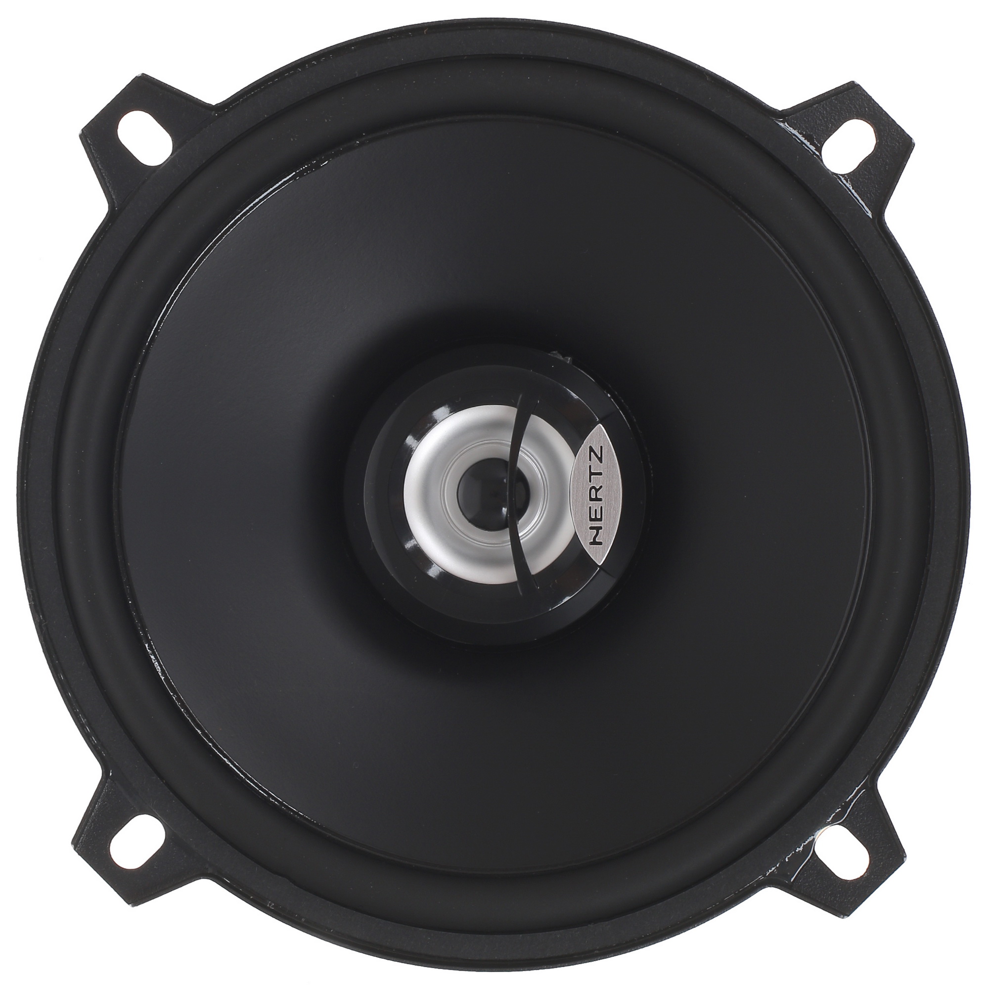 1255318 Коаксиальная акустическая система Hertz DCX 130.3 STDN-0028091 - Вид №1