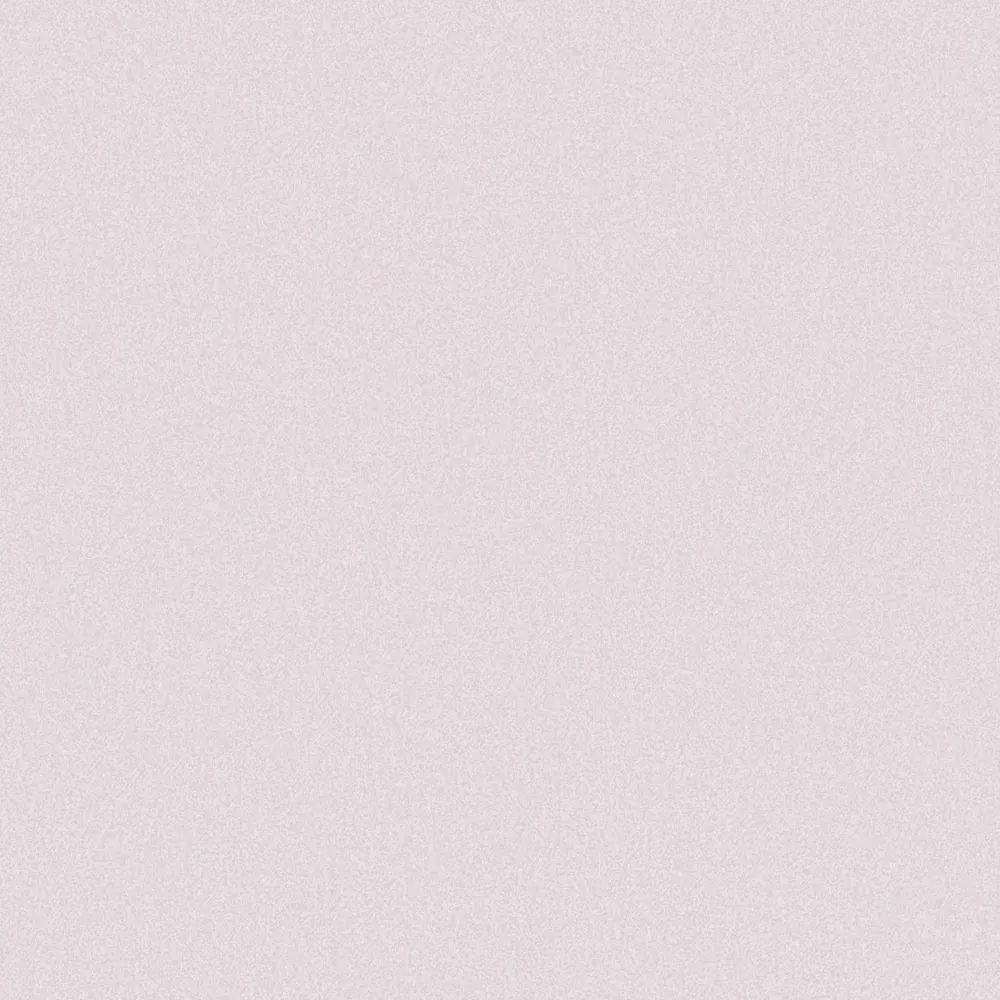 WALLSECRET Flamingo - Флизелиновые обои пудрового оттенка 89395603 STLM-1479850 - Вид №1