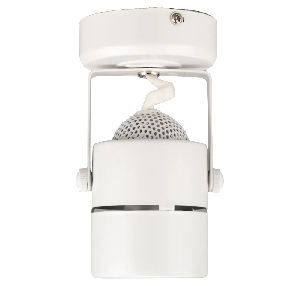 Поворотный спот Ritter Arton для точечного освещения интерьера 83978834 STLM-0045687 - Вид №2