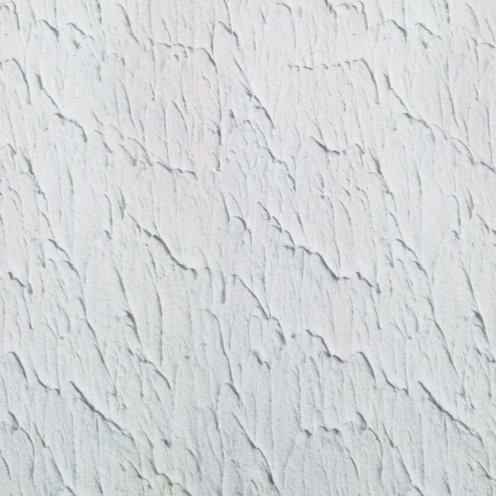 Штукатурка фактурная Латек Л305, 25 кг STLM-2173295 - Вид №2