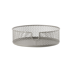 10578 Корзина Zone Denmark