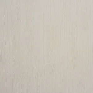 Рулон обоев CASAMANCE 9671730 Основа винил на бумаге