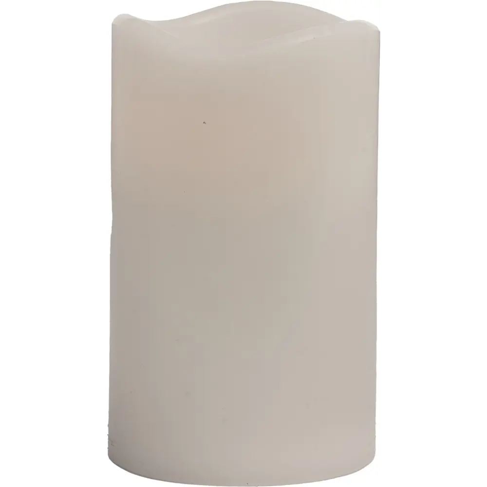 Santreyd WM-101-2: Светодиодная свеча в металлическом корпусе 89388114 STLM-1391712 - Вид №2