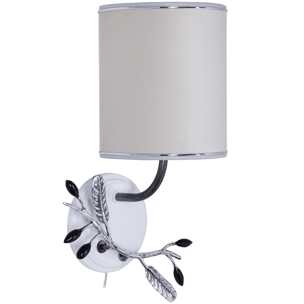 15013,79038,35066,35065,14082 Комплект Oliva Branch Айс из 5-ти предметов BOGACHO 4627196596856, 4627196596887, 4627196596948, 4627196596917, 4627196590908 - Вид №7