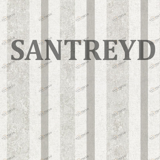 57325 Обои Marburg Padua Classic