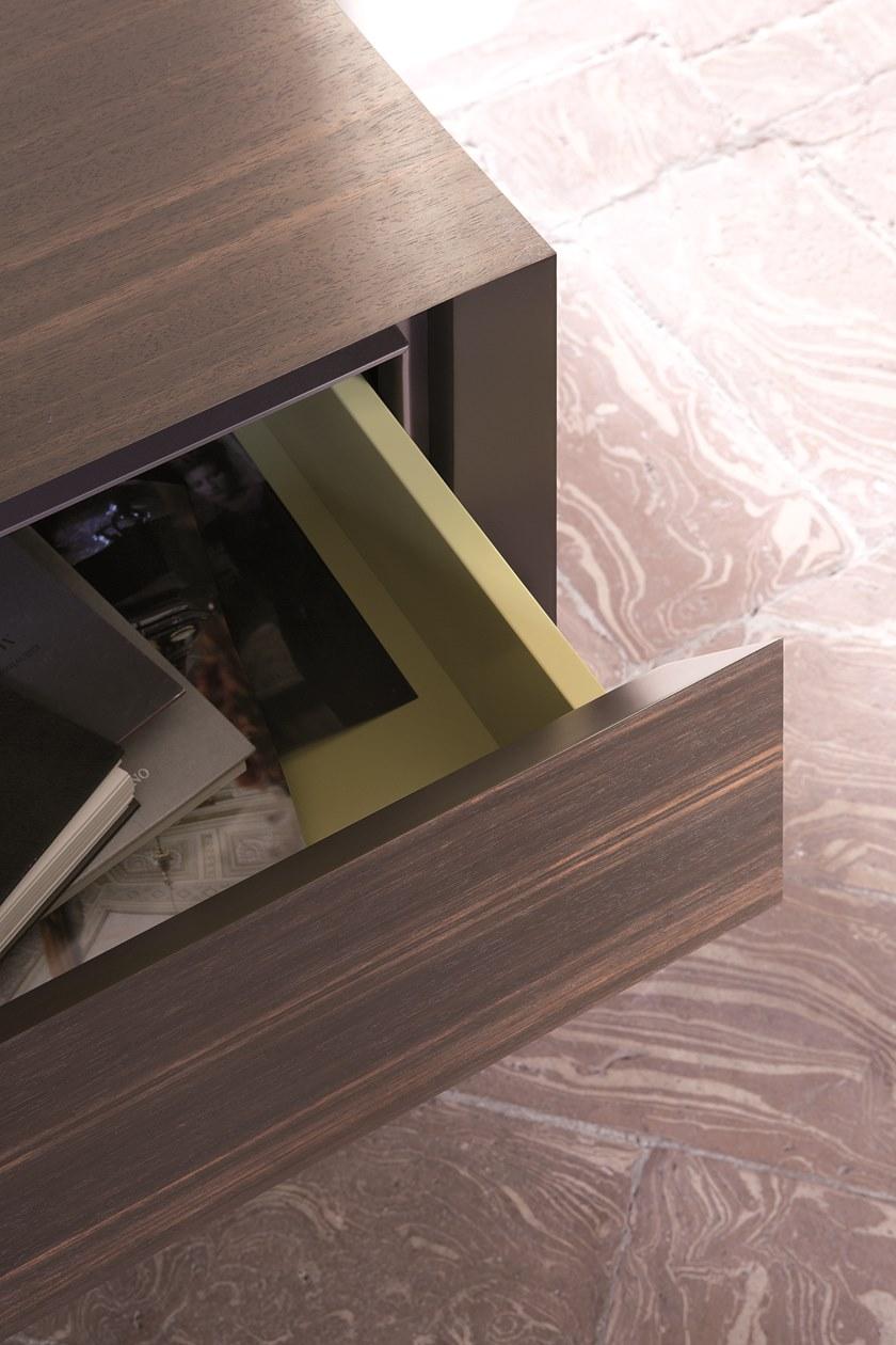 Capo d’Opera Комод с ящиками Quarantacinque sun-id-1428372 - Вид №1