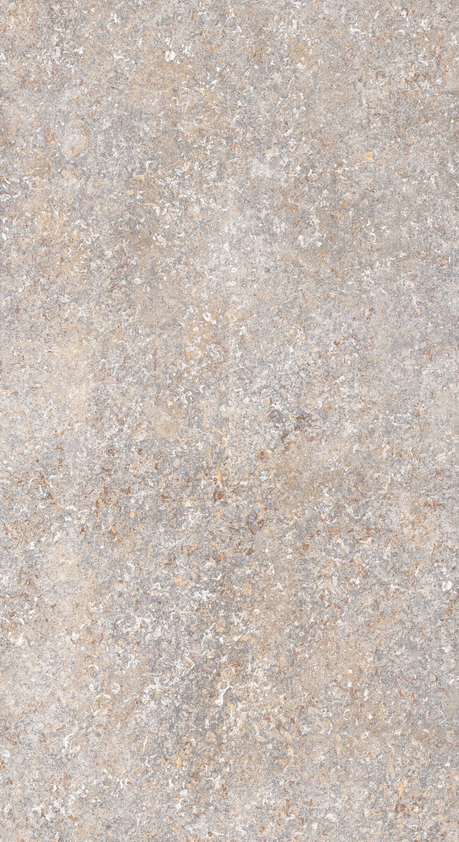 Напольная плитка из керамогранита с эффектом камня PIETRA SINTERIZZATA Super Hard Keramik 3 см ARCH-00096705 - Вид №10