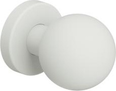 111PBR13.133 Комплект сменный противопожарный модель 111 HEWI Beschläge für Innentüren  - Вид №2