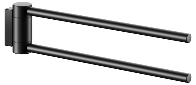 14919010000 Полотенцедержатель KEUCO Plan - Вид №3